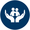 home-icon-1
