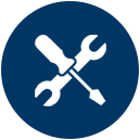 home-icon-2